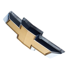 Cargar imagen en el visor de la galería, Oracle Illuminated Bowtie - Dual Intensity - Red SEE WARRANTY