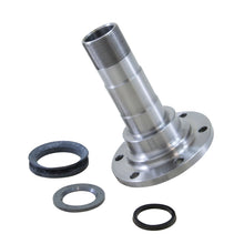 Cargar imagen en el visor de la galería, Yukon Gear Replacement Front Spindle For Dana 44 / GM