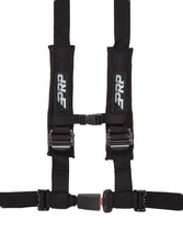 Cargar imagen en el visor de la galería, PRP 4.2 Harness- Black