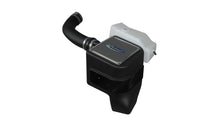 Cargar imagen en el visor de la galería, Volant 09-10 Ford F-150 Raptor 5.4 V8 PowerCore Closed Box Air Intake System