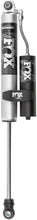 Cargar imagen en el visor de la galería, Fox 20-Up GM 2500/3500 HD Performance Series 2.0 Cuerpo liso trasero Elevación de 1.5-3 pulgadas