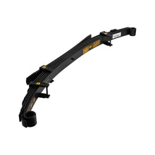 Cargar imagen en el visor de la galería, ARB / OME Leaf Spring D2 Toyota Hilux 2015+ (600kg)