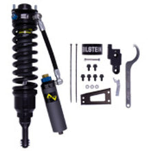 Cargar imagen en el visor de la galería, Bilstein B8 8112 Series 05-22 Toyota Tacoma Front Right Shock Absorber and Coil Spring Assembly