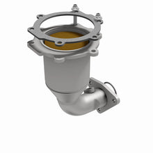 Cargar imagen en el visor de la galería, MagnaFlow Conv DF 02-03 Maxima/I35 frnt manif