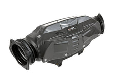 Cargar imagen en el visor de la galería, Sistema de admisión de aire aFe Black Series Carbon Fiber Pro 5R 2020 Chevrolet Corvette C8 V8 6.2L