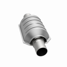 Cargar imagen en el visor de la galería, MagnaFlow Conv Univ 1.75