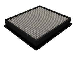 aFe MagnumFLOW Pro DRY S OE Replacement Filter 2020 - 2026 Ford Superduty F250 / F350 /F450 / F550
