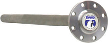 Cargar imagen en el visor de la galería, Yukon Gear 32 Spline Replacement Axle Shaft For Dana 70. 36.71in inches Long