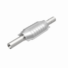 Cargar imagen en el visor de la galería, MagnaFlow Conv DF Buick-Chevrolet-Oldsmobile-