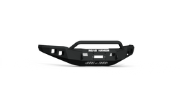 Road Armor 18-20 Ford F-150 Stealth parachoques delantero con protector pre-runner - Tex Blk