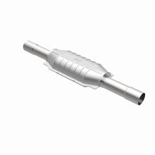 Cargar imagen en el visor de la galería, MagnaFlow Conv DF GM 26X6.5 X4 2/2
