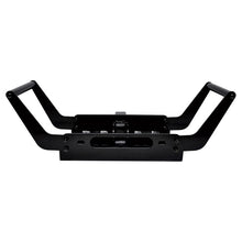 Cargar imagen en el visor de la galería, Superwinch 9500 LBS 2in Receiver Cradle (SX 10000 / Talon 9.5 / Tiger Shark 9500 / LP 8500/10000)