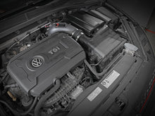 Cargar imagen en el visor de la galería, aFe Super Stock Sistema de Inducción Pro Dry S Media Volkswagen GTI (MKVII) 15-21 L4-2.0L (t)
