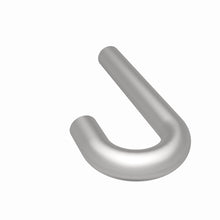 Cargar imagen en el visor de la galería, MagnaFlow Smooth Trans 180D 2.5 SS