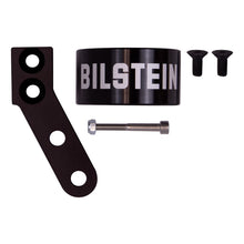 Cargar imagen en el visor de la galería, Bilstein 18-20 Jeep Wrangler B8 8100 (Bypass) Rear Right Shock Absorber - 3-4.5in Lift