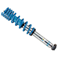 Cargar imagen en el visor de la galería, Bilstein B14 2003 BMW 530i Base Sedan Front and Rear Suspension Kit