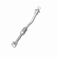 Cargar imagen en el visor de la galería, MagnaFlow Conv DF 01-04 Saturn L 2.2L