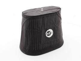 Prefiltros aFe MagnumSHIELD P/F 11/14/71-10093 (negro)