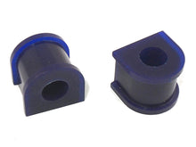 Cargar imagen en el visor de la galería, SuperPro Audi Sway Bar Mount 21mm Kit