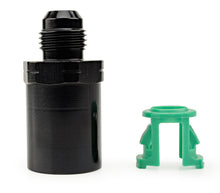 Cargar imagen en el visor de la galería, Montaje RÁPIDOLSX 3/8 A -6An Combustible