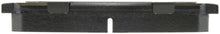 Cargar imagen en el visor de la galería, StopTech Street Select Brake Pads - Front