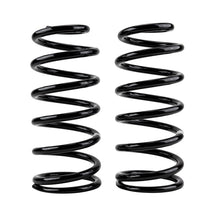 Cargar imagen en el visor de la galería, ARB / OME Coil Spring Rear Prado 4/2003