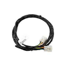 Extensión del arnés de cableado del compresor ARB