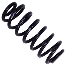 Cargar imagen en el visor de la galería, Bilstein B12 2006 Volkswagen Passat 2.0T Sedan Front and Rear Suspension Kit