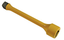 Cargar imagen en el visor de la galería, SPC Performance TORQUE EXT 400 PIES LBS