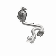 Cargar imagen en el visor de la galería, Magnaflow Conv DF 04-05 Taurus/Sable 3.0L