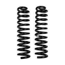 Cargar imagen en el visor de la galería, ARB / OME Coil Spring Front Spring250 75mm