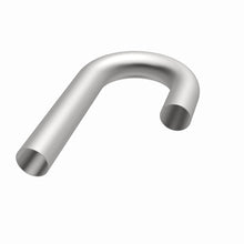 Cargar imagen en el visor de la galería, MagnaFlow Smooth Trans 180D 3 SS 10pk 10719