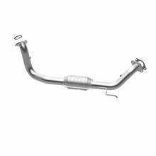 Cargar imagen en el visor de la galería, MagnaFlow Conv DF 98-02 Honda Passport 3.2L
