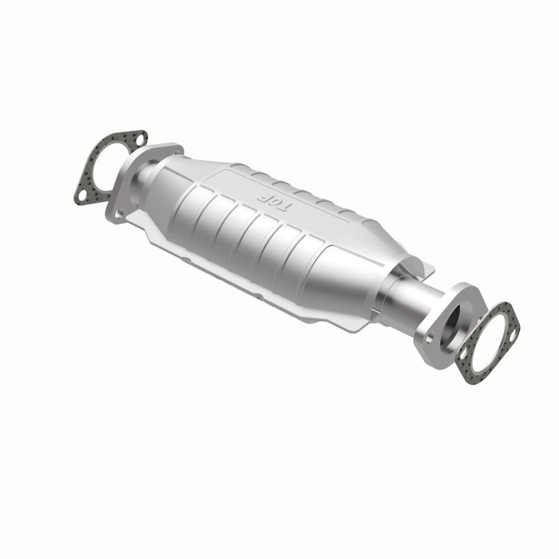 MagnaFlow Conv DF 96-00 Búsqueda/Villager 3.0L