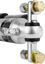 Cargar imagen en el visor de la galería, Fox 2011+ Chevrolet HD 2.0 Perf Series Amortiguador delantero IFP de cuerpo liso de 7.1 pulgadas / Elevación de 1.5-3.5 pulgadas / Ajuste LSC
