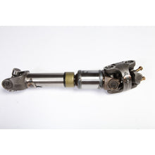 Cargar imagen en el visor de la galería, Rugged Ridge Rear Driveshaft 1-3 Inch Lift 88-93 YJ Jeep Wrangler
