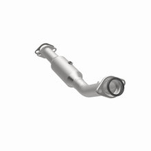 Cargar imagen en el visor de la galería, MagnaFlow Conv DF 03-05 Mazda 6 2.3L