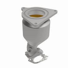 Cargar imagen en el visor de la galería, MagnaFlow Conv DF 10-12 Ford Escape 3.0L