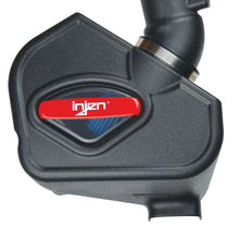 Cargar imagen en el visor de la galería, Admisión Injen 15-20 BMW M3/M4 3.0L Evolution