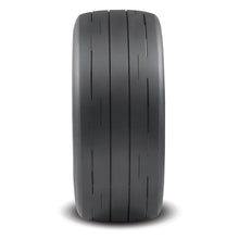 Cargar imagen en el visor de la galería, Mickey Thompson ET Street R Tire - P295/65R15 90000028459