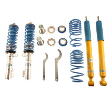 Cargar imagen en el visor de la galería, Bilstein B14 2006 Audi TT Sport Front and Rear Performance Suspension System