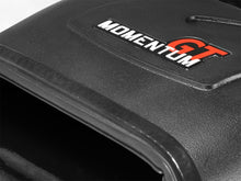 Cargar imagen en el visor de la galería, aFe Momentum GT Pro Dry S Stage-2 Intake System 15-17 Ford F-150 V8 5.0L