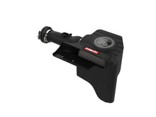 Cargar imagen en el visor de la galería, aFe Momentum GT Pro Dry S Sistema de admisión de aire frío 17-20 Honda CR-V 1.5L (t)