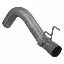 Cargar imagen en el visor de la galería, Diamond Eye TAILP 5in 1ST SEC TURBO/DPF/DWNP-BACK SGL W/PERCHAS SS FORD 6.4L F250/350 08-10
