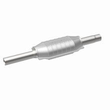 Cargar imagen en el visor de la galería, MagnaFlow Conv GM 24.87X6.5X4 1.75/1.75