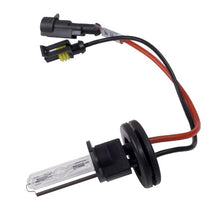 Cargar imagen en el visor de la galería, Rugged Ridge HID Fog Light Replacement Bulb 5in or 6in