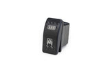 Interruptor SP del casillero ARB RR
