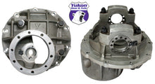 Cargar imagen en el visor de la galería, Yukon Gear Ford 9in Yukon 3.062in aluminum Case / HD Dropout Housing