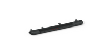 Load image into Gallery viewer, Road Armor 2020 Jeep Gladiator JT 4DR Stealth Running Board Step - Tex Blk