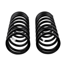 Cargar imagen en el visor de la galería, ARB / OME Coil Spring Rear L/Rover